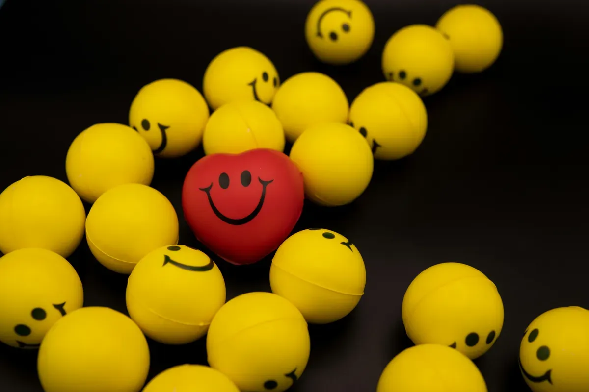Inteligência Emocional: A Chave para Liderança Eficaz
