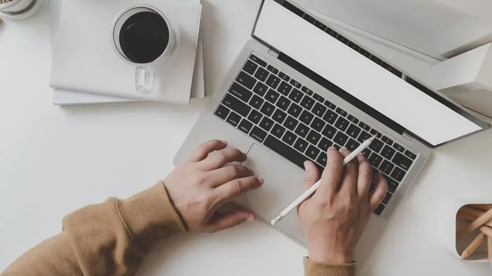 Saiba quais são as habilidades mais valorizadas do mercado de trabalho