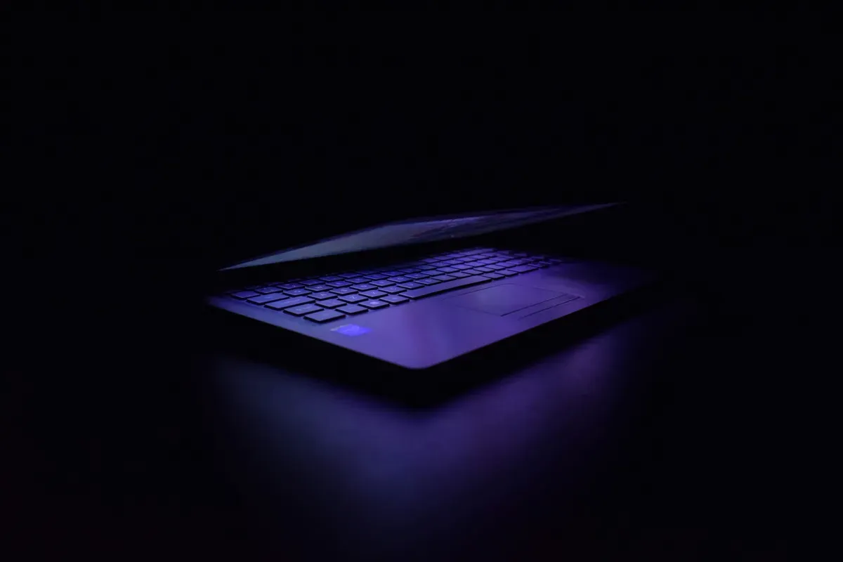 Cidadania Global na Era Digital: Um Novo Paradigma