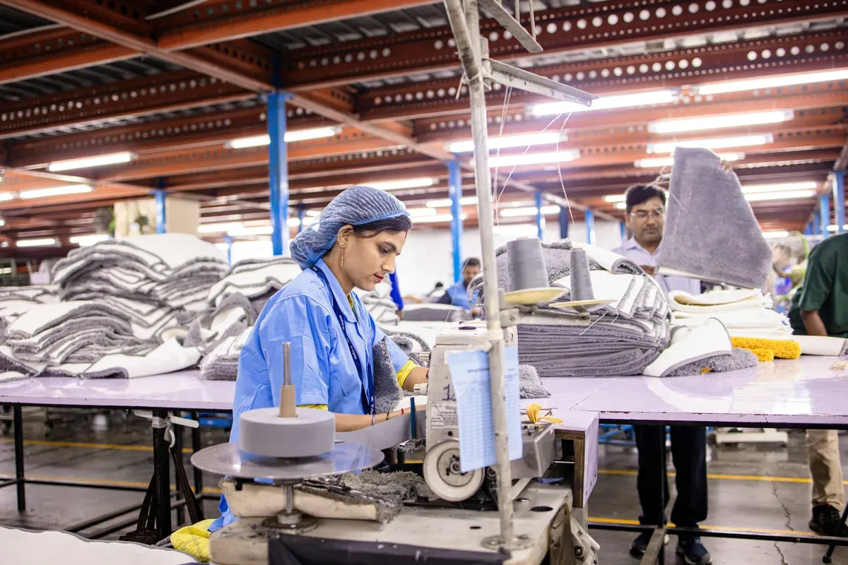 As Quatro Ondas dos Modelos de Produção: O Que Você Precisa Saber