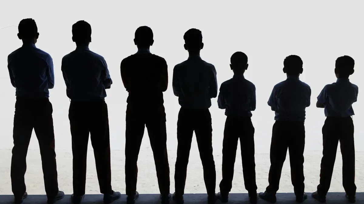 Veteranos e Novatos: A Importância da Troca de Experiências