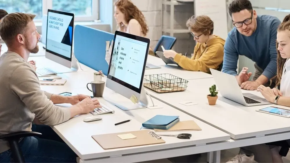 Metodologia Lean: entenda o que é e porque você deve aplicar no seu negócio