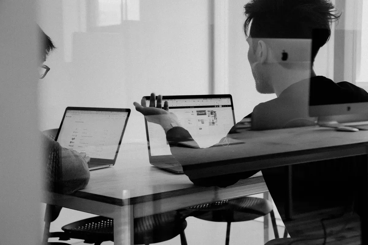 Os Três Pilares do Desenvolvimento do Indivíduo: Um Estudo Profundo