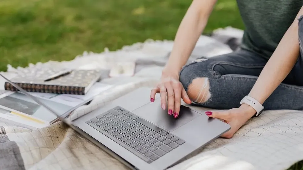 Educação: saiba quais são as principais tendências para 2022