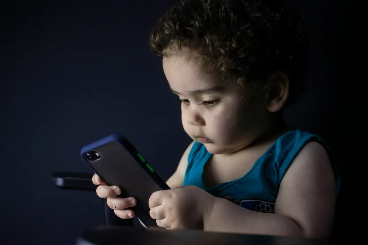 Mudanças Comportamentais e a Tecnologia: Como Nos Adaptamos?