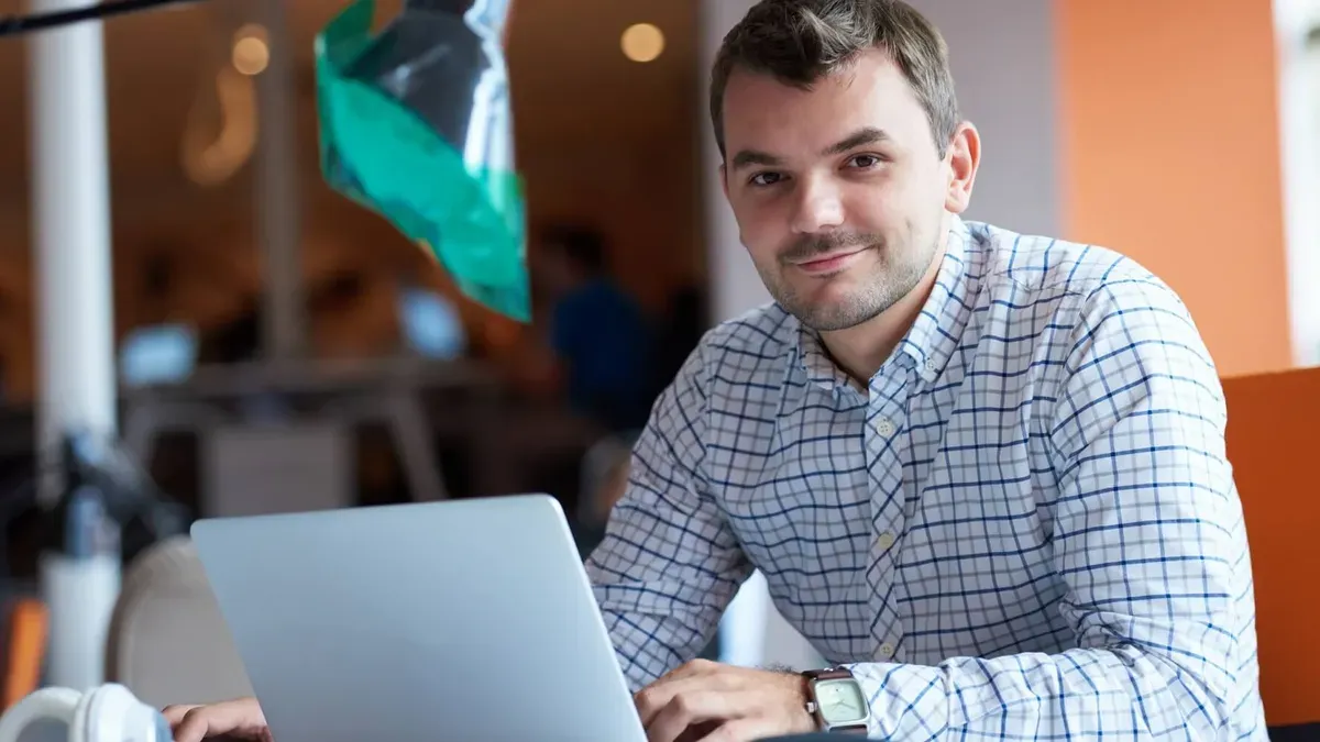 Empreendedorismo e Intraempreendedorismo: entenda a diferença