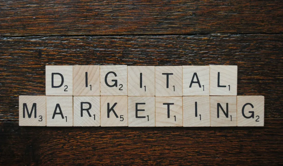 A Importância do Marketing Digital na Era da Cultura Digital