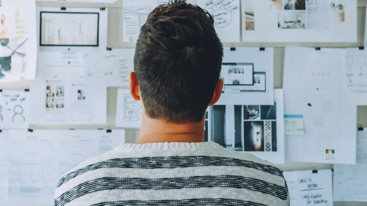 Negócios: 4 tendências para ficar atento em 2023