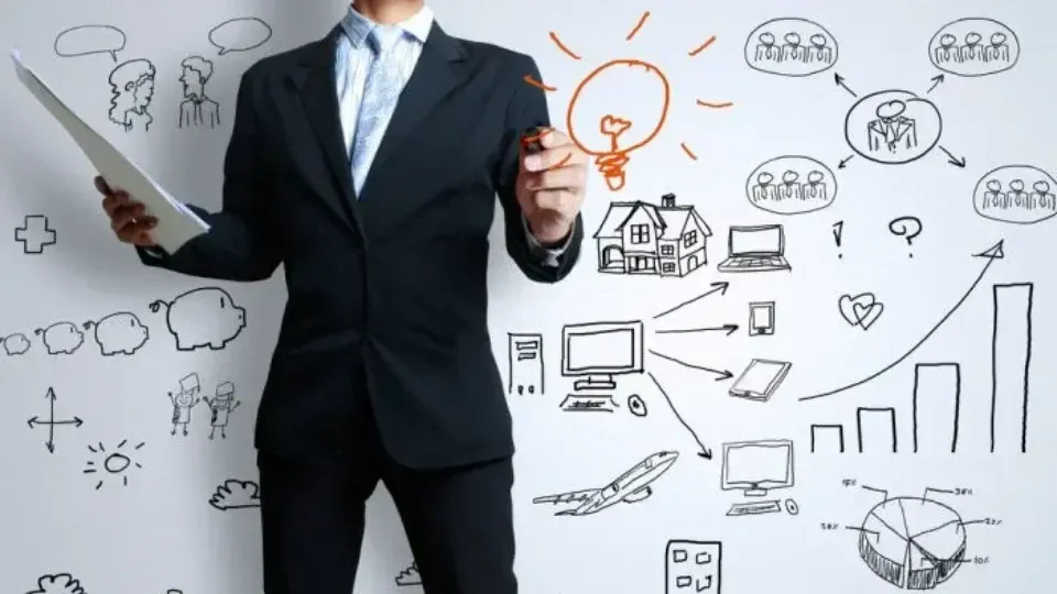 Técnicas de Vendas para Diferentes Perfis de Clientes