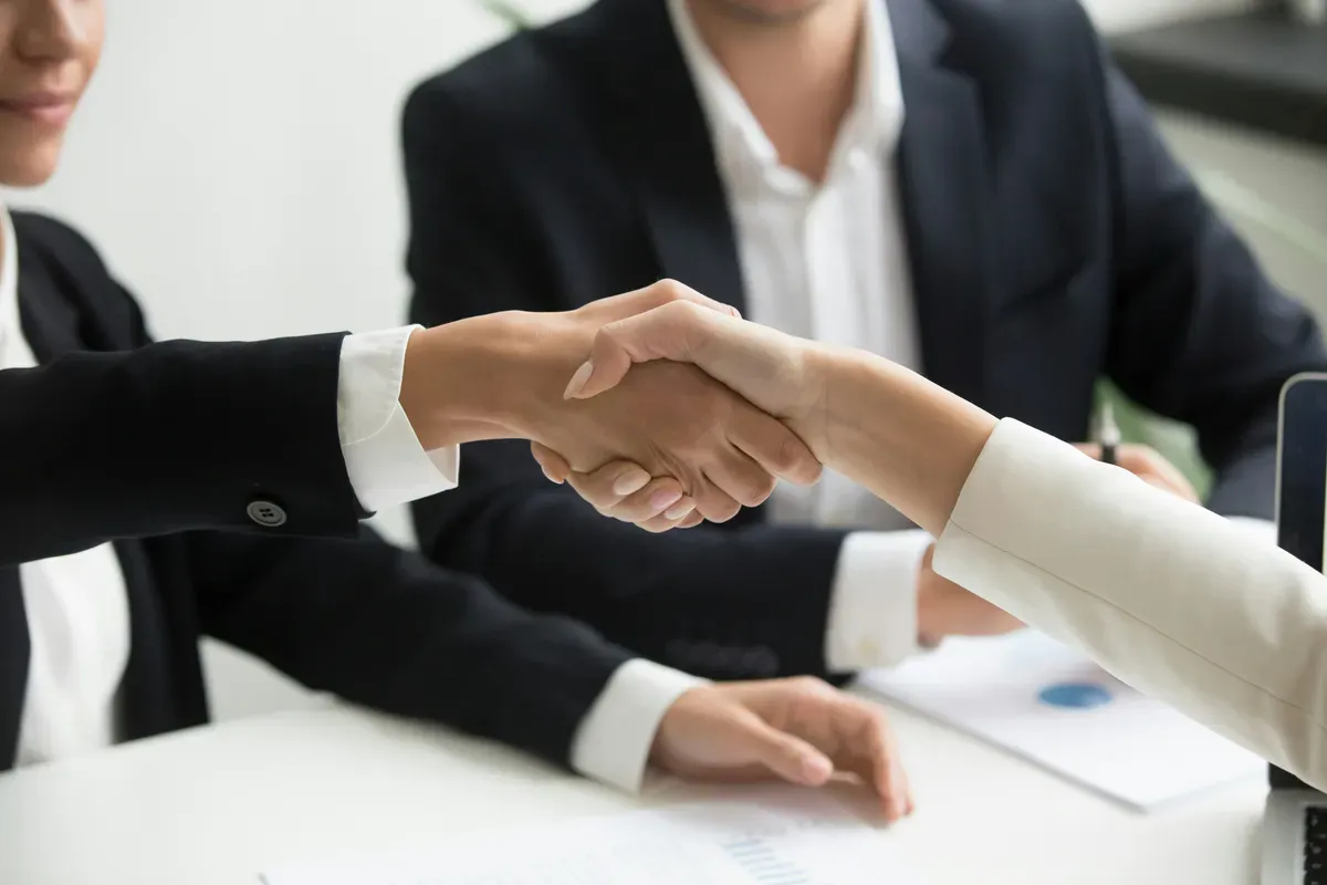 Como Influenciar o Cliente: Habilidades que Todo Vendedor Deve Ter