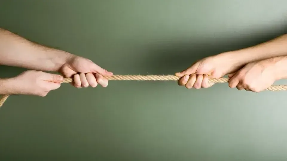 Negociação Ganhar-Ganhar: Como Praticar?