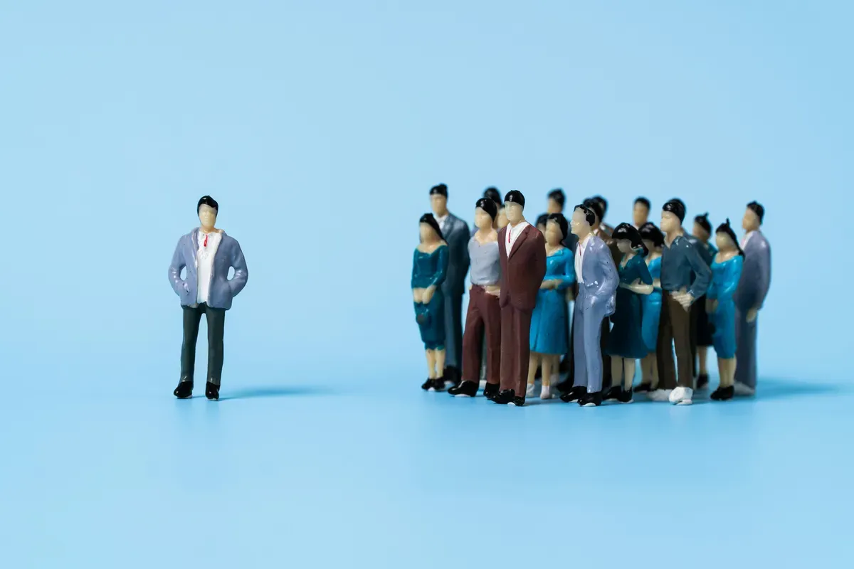 Construindo uma Carreira Flexível: A Nova Realidade do Mercado de Trabalho.