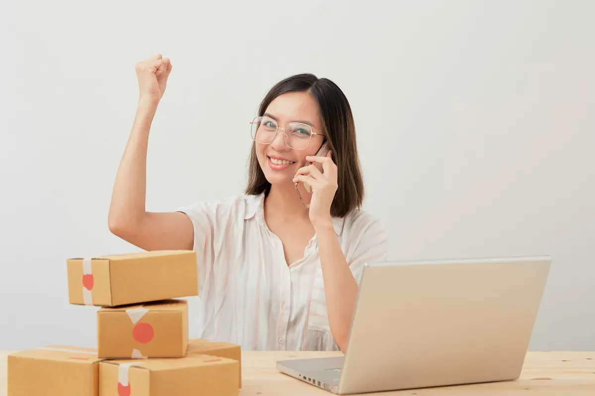 Como o Aproveitamento na Vida Profissional Pode Impactar sua Felicidade?