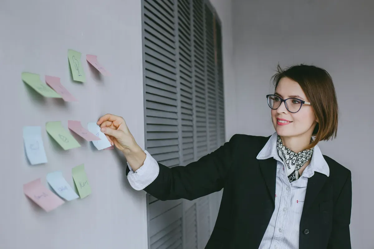 Ciclo de Vida e Desenvolvimento: Entenda as Fases da Sua Carreira