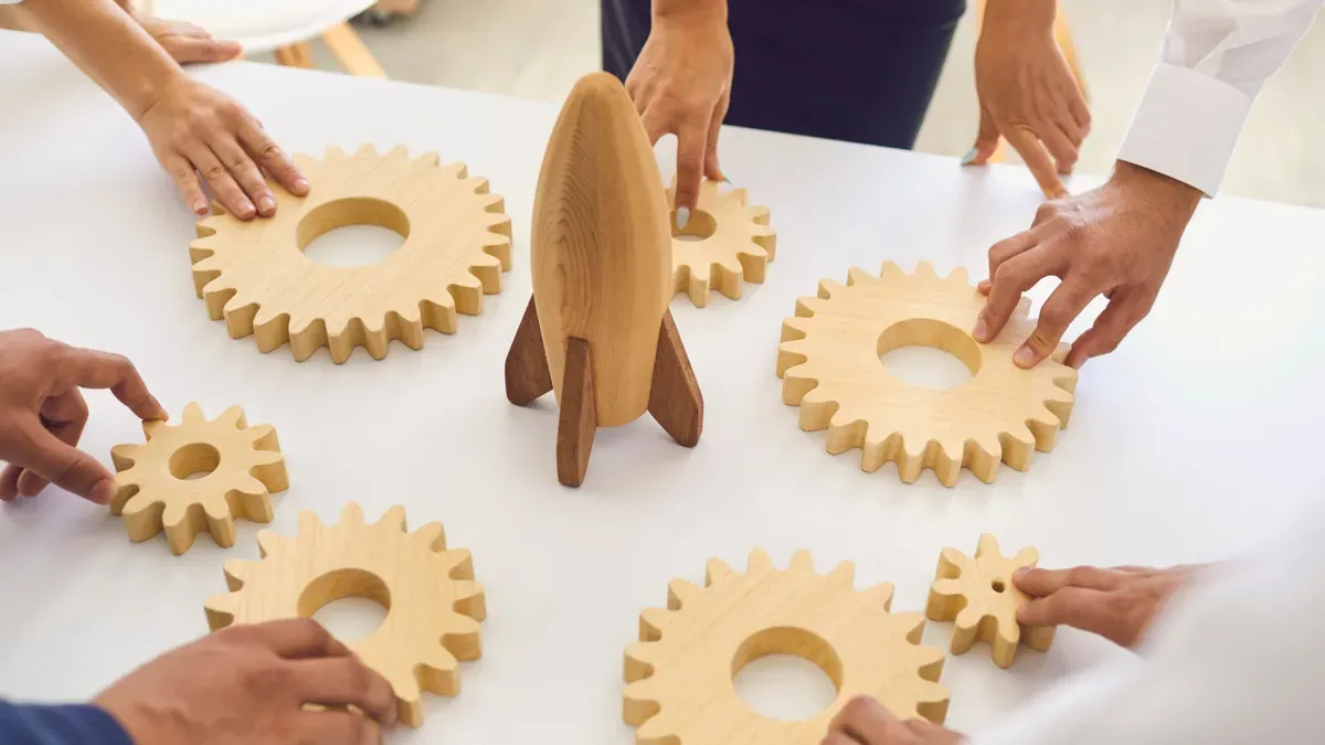 Inovação e tecnologia: principais insights do SXSW 2022.