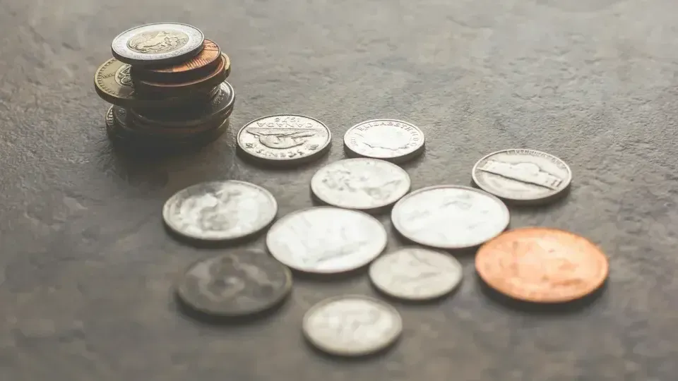 Precificação Estratégica: Como Otimizar Resultados no Setor Público