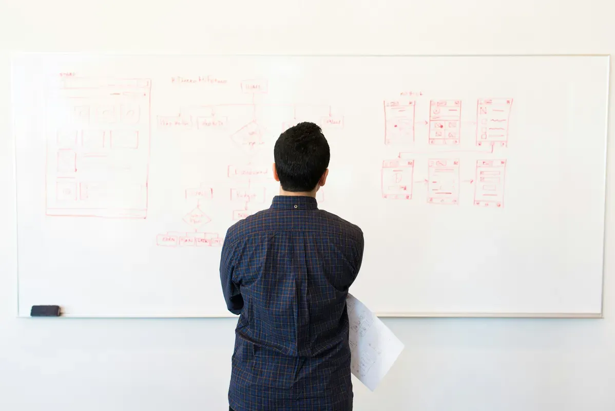 Evolução da Abordagem de Gestão de Projetos: O Que Aprendemos Até Agora