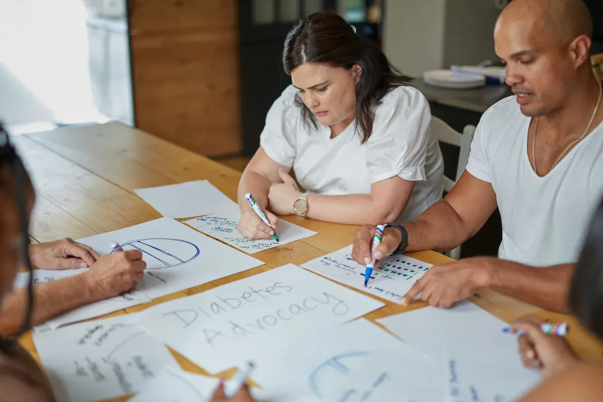 O Poder das Expectativas: Transformando desconfiança em engajamento