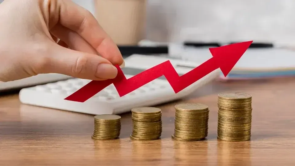 Entendendo o Markup: A Chave para Precificação Eficaz