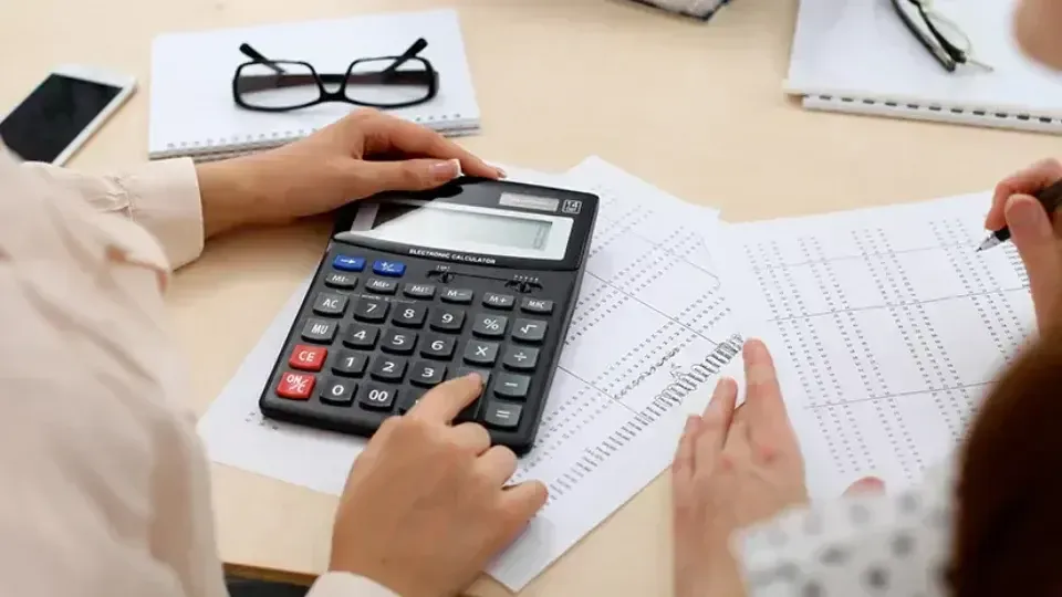 Planejamento Financeiro: O Caminho para o Sucesso