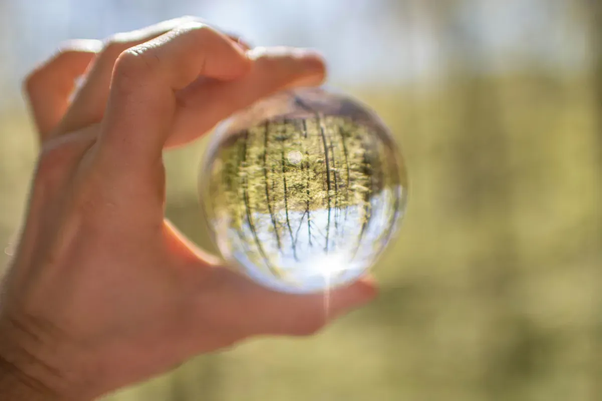 Os Desafios da Globalização: Entenda Seus Impactos