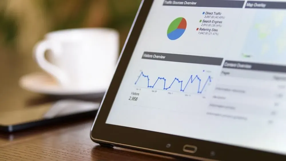 Método AIDA: conheça a estratégia que pode impulsionar suas vendas