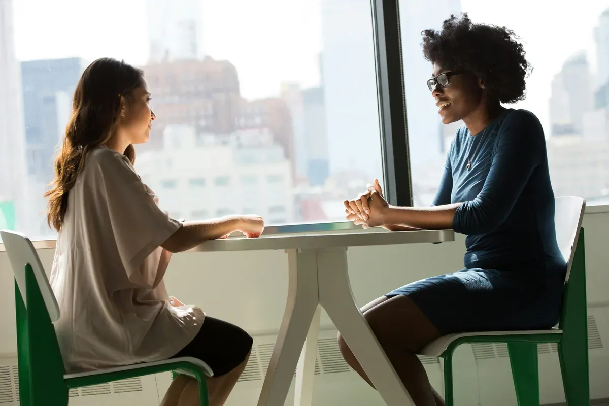 Expectativas dos Stakeholders: Como Gerenciar para o Sucesso do Projeto