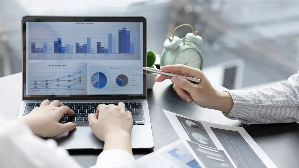 4 projeções de Marketing para 2023