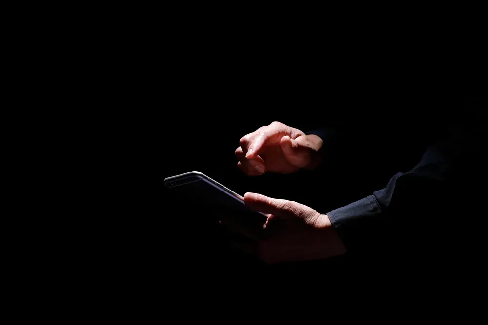 Lei das Fake News e jornalismo na contemporaneidade