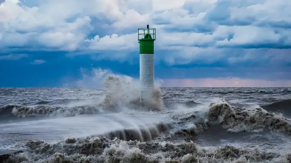 Desenvolvendo Resiliência Organizacional em Tempos de Adversidade