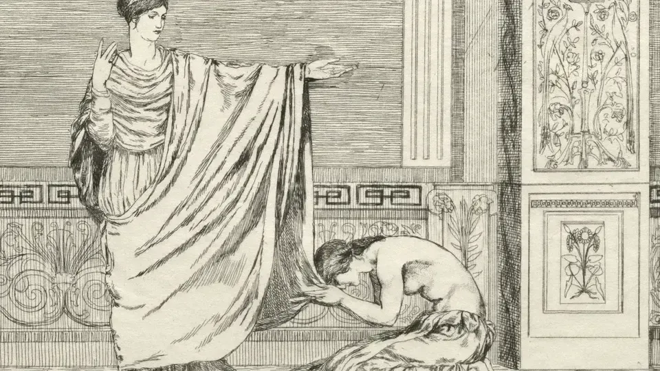 A Influência da Imagem na Literatura Emblemática do Século 16