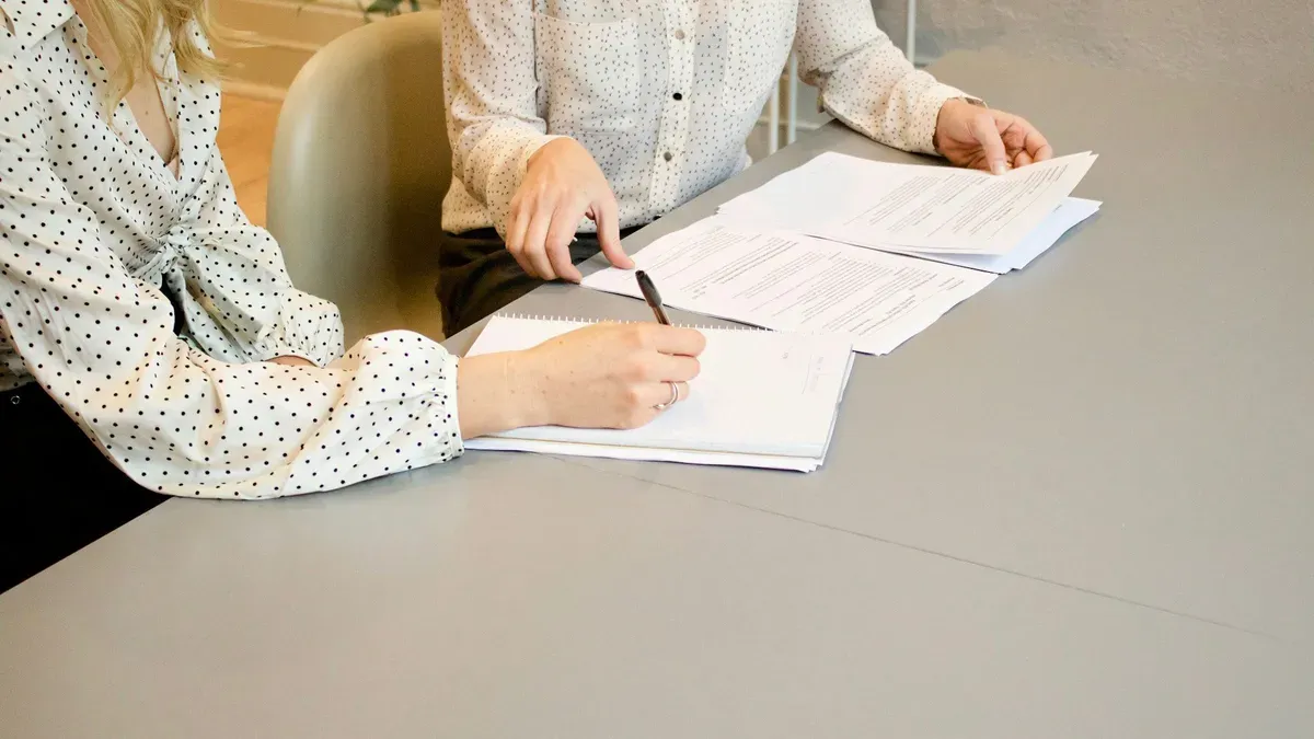 Escrita Criativa: Técnicas e Práticas para Engajamento Literário