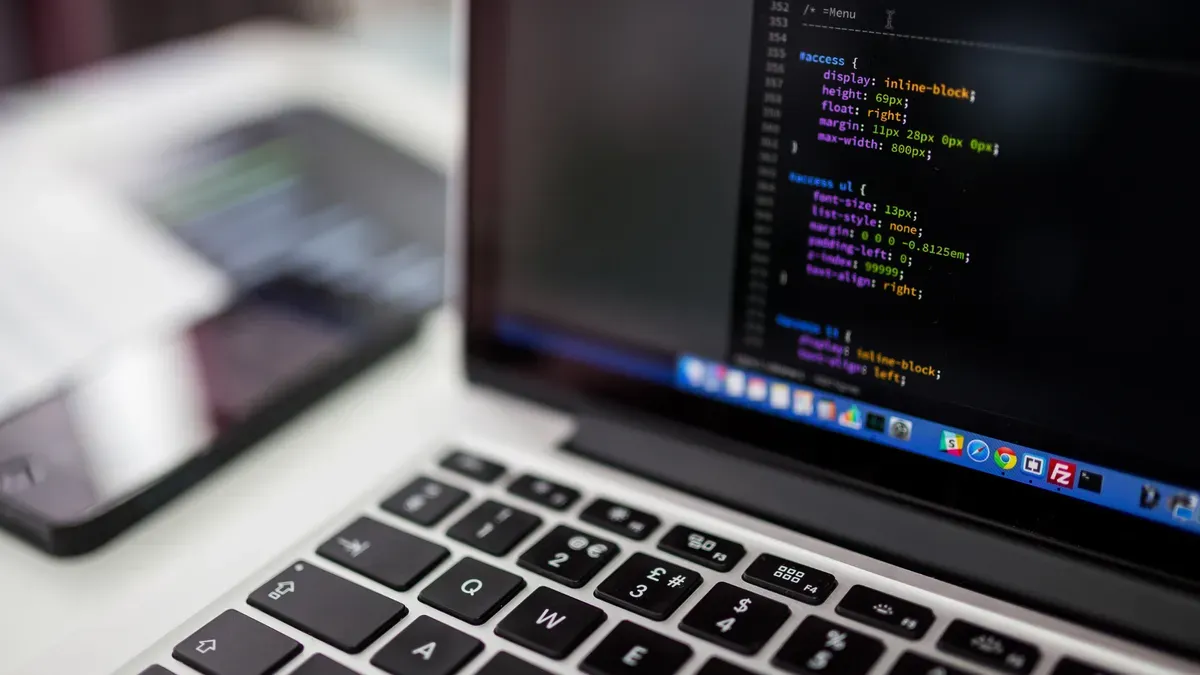 4 documentários sobre tecnologia que você deveria assistir