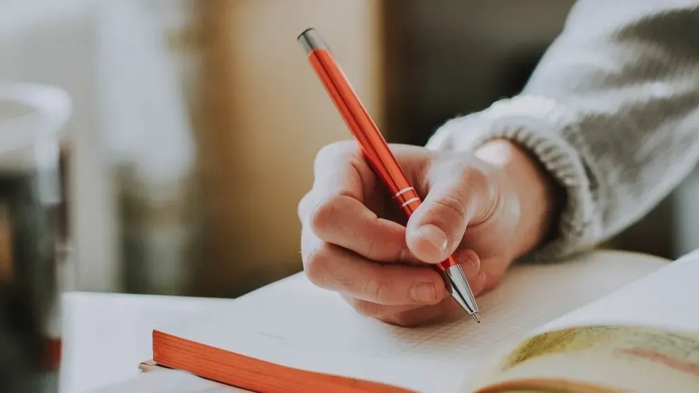 4 técnicas de memorização para aumentar a sua performance