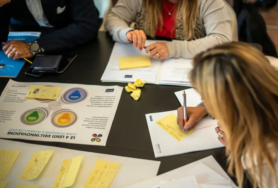 Importância do Texto Narrativo em Comunicação Corporativa