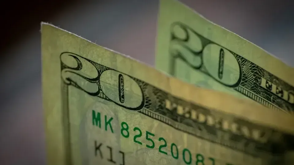 Entenda o Markup: O Que é e Como Aplicá-lo na Sua Carreira Pública