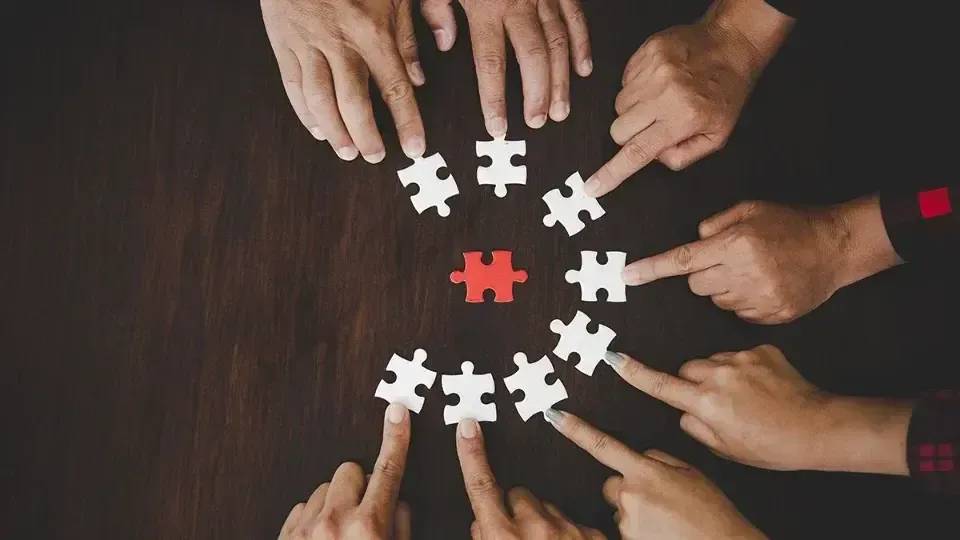 Filosofias Ágeis: Por Que Adotá-las na Sua Gestão?