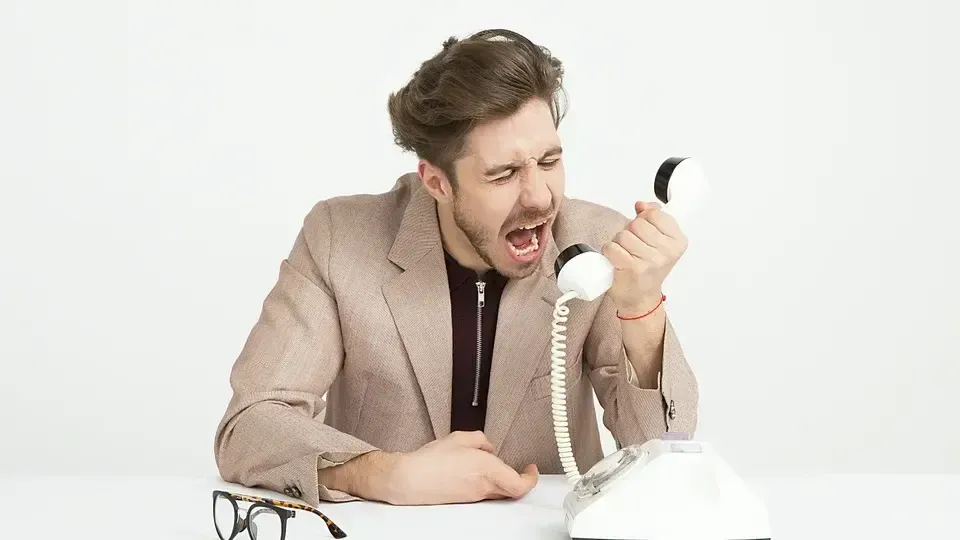 A Importância da Comunicação em Tempos de Crise