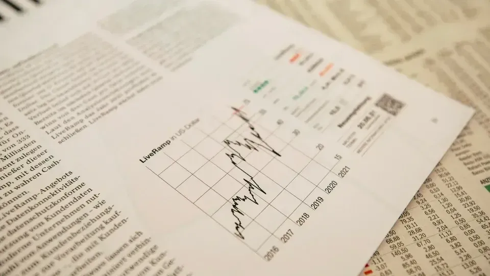 Cálculo de Preços e Seus Impactos na Carreira de Servidores Públicos