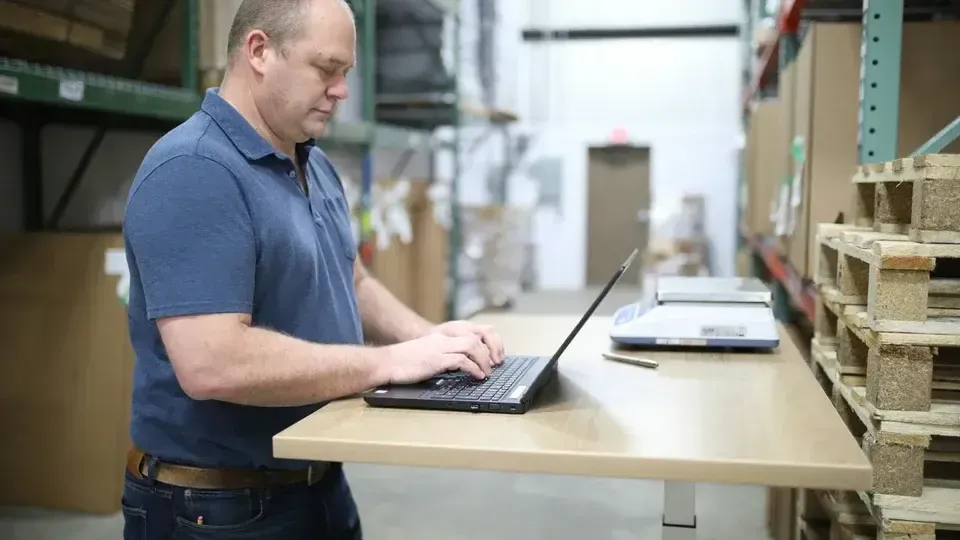 Customização e Flexibilidade: A Nova Era da Produção