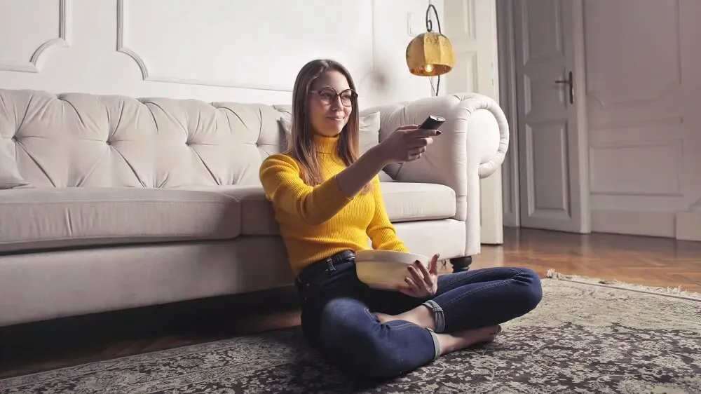 4 filmes sobre liderança para você se inspirar