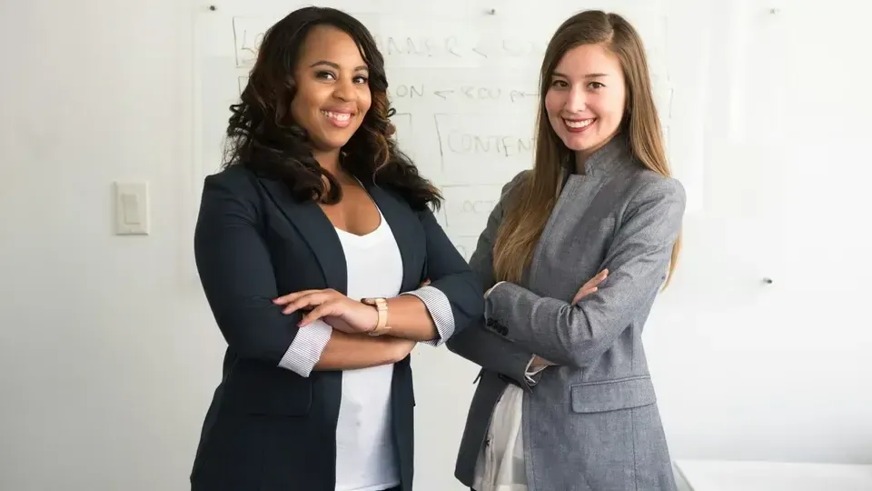 Construindo Competências para Mentores: O Caminho para o Sucesso