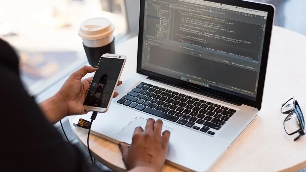 Tecnologia: 5 cargos em alta, segundo o LinkedIn