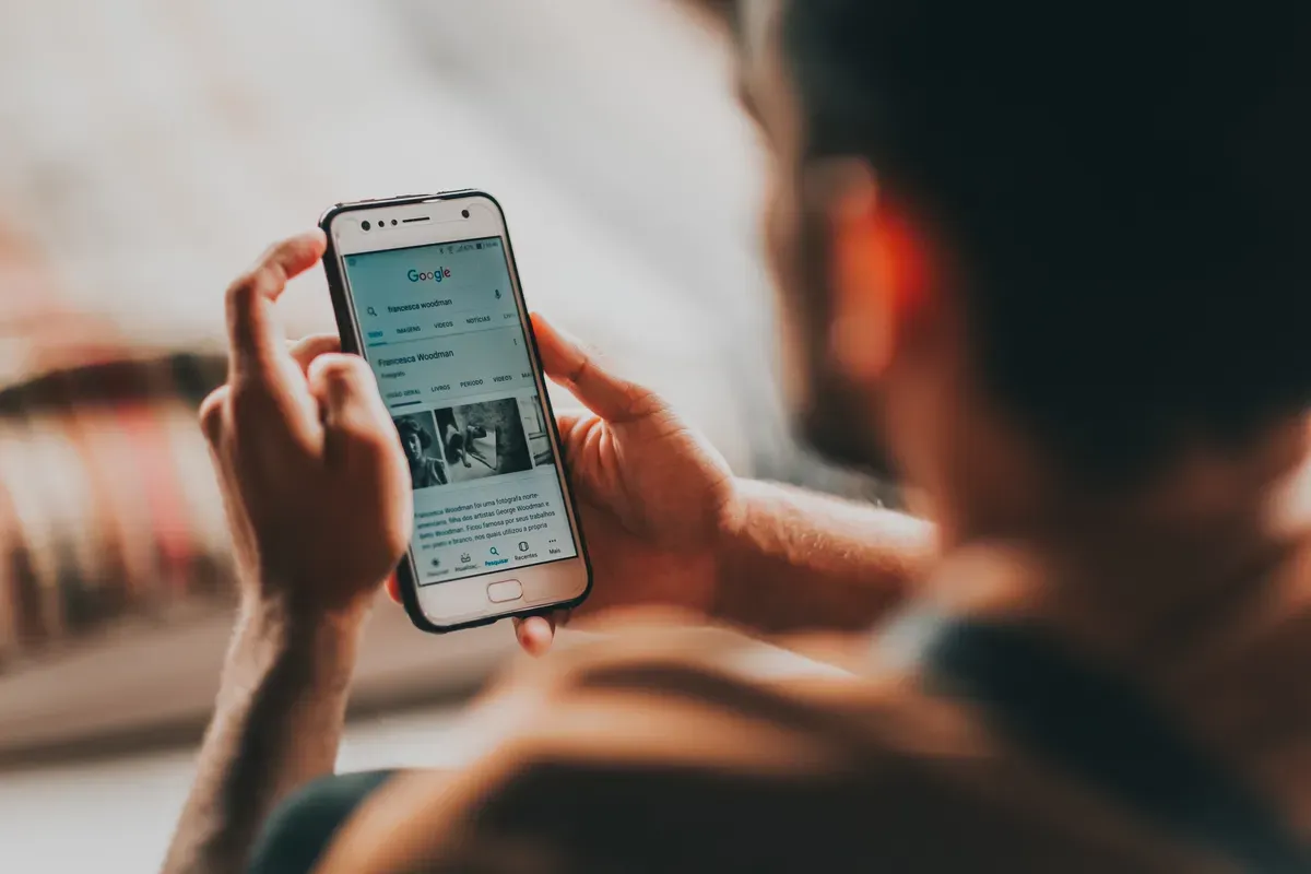 Digital News Report 2023: tendências do consumo de notícias