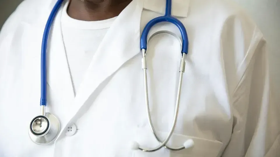MBA em Gestão de Inovação em Saúde: Transformando Carreiras e Setores