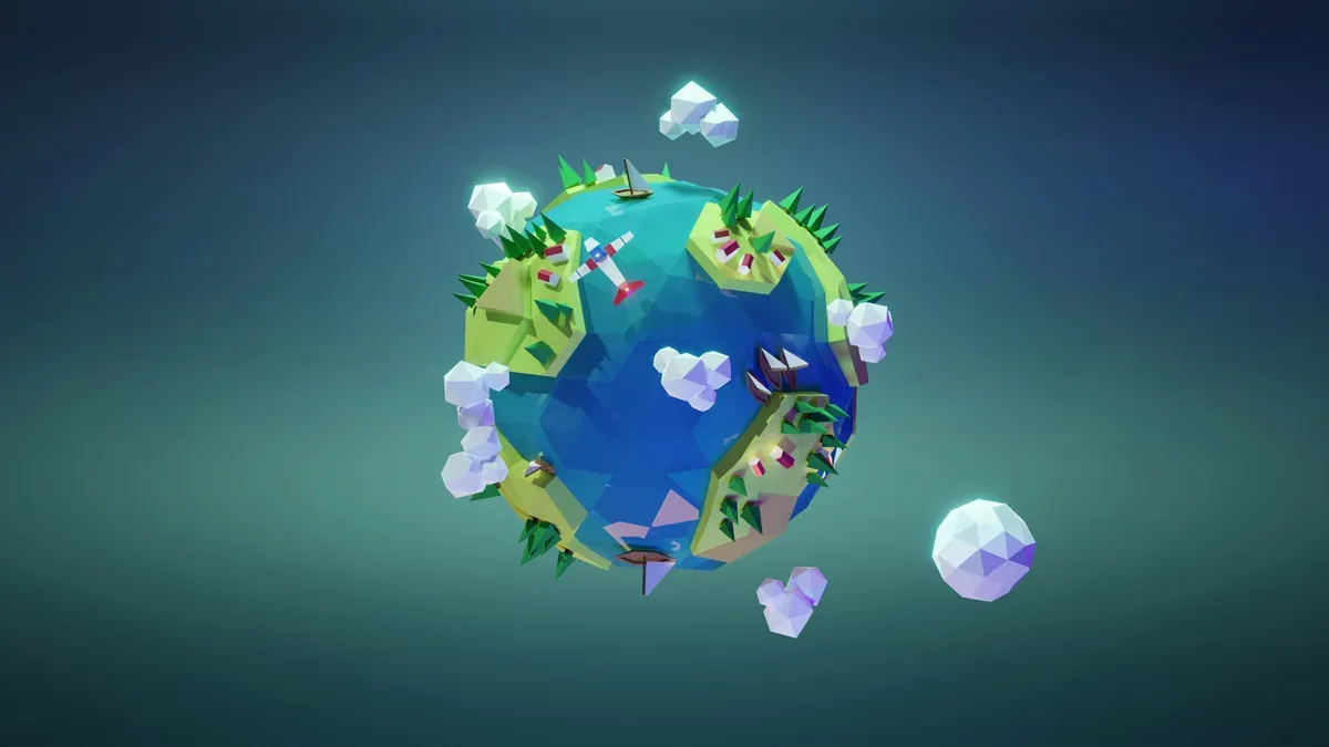 Sustentabilidade Socioambiental em Tempos de Globalização: O que Podemos Fazer?