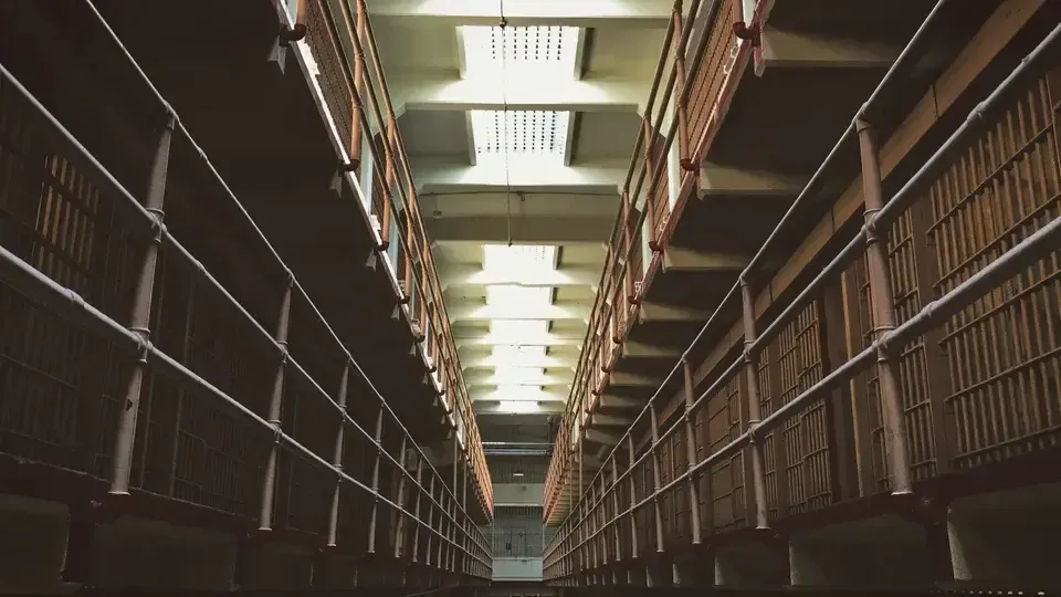 Justiça Criminal e Biopolítica: Novas Perspectivas na Sociedade Moderna
