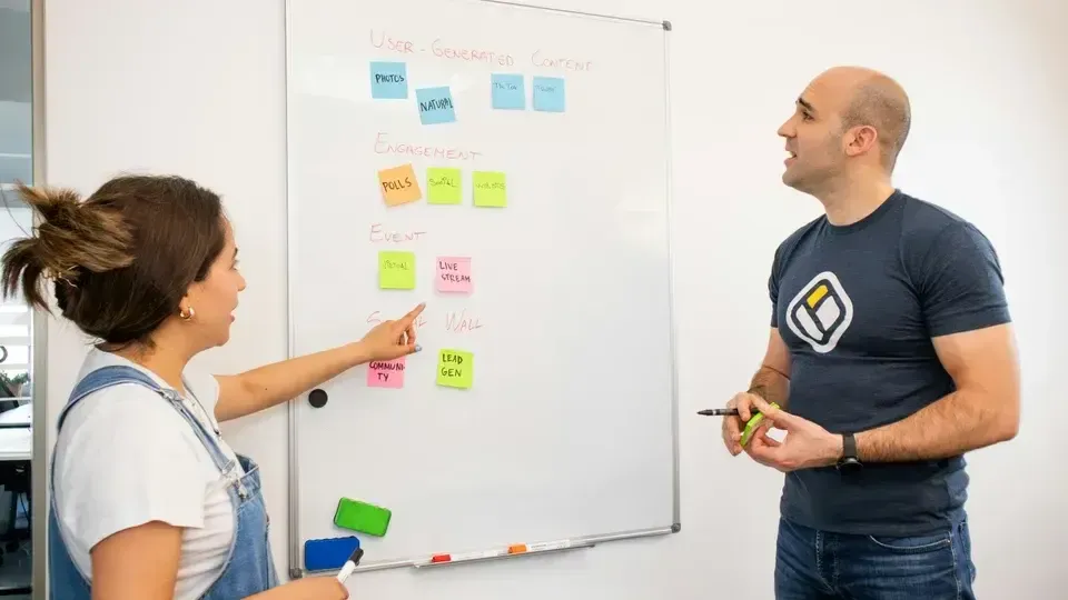 Os Principais Desperdícios em Processos Empresariais e Como Combatê-los