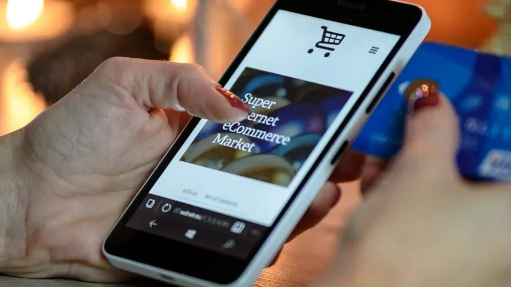 Modelo Figital: entenda o que é e saiba porque essa estratégia é necessária para sua empresa