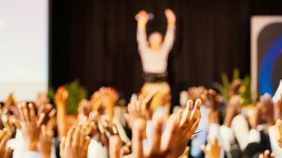 Empoderamento e Excelência: O Caminho para um Time de Alto Desempenho